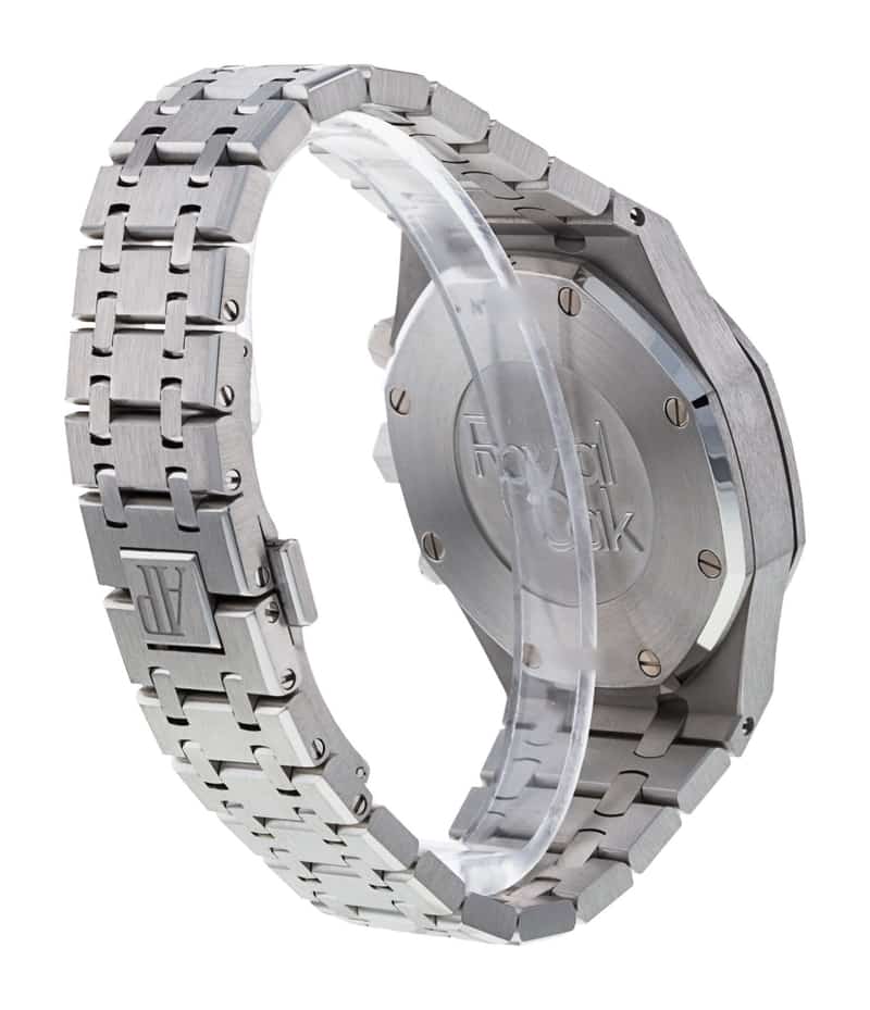 Audemars Piguet Royal Oak 26320ST.OO.1220ST.01